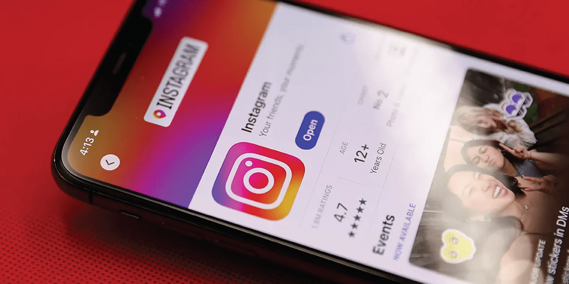 Instagram’s Ad Surge: 50% of Meta’s Revenue by 2025