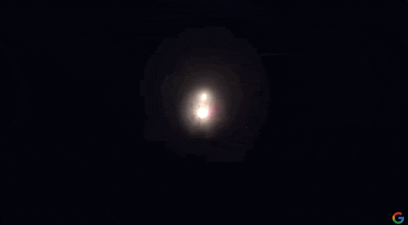 Google Debuts ‘Thinking’ AI: Gemini 2.0 Flash