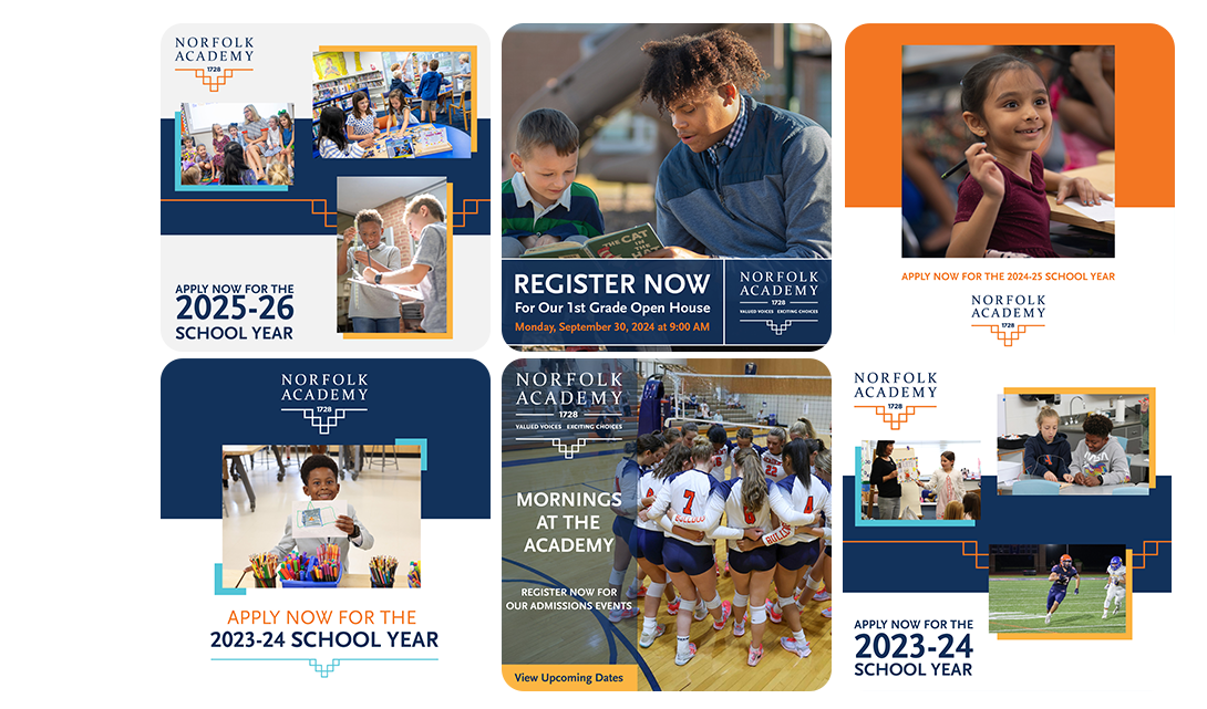 Supercharge Your Growth with Expert Paid Social Media Advertising Agency