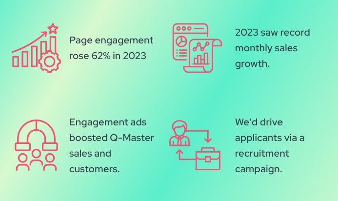 Q-Master Billiards-alt