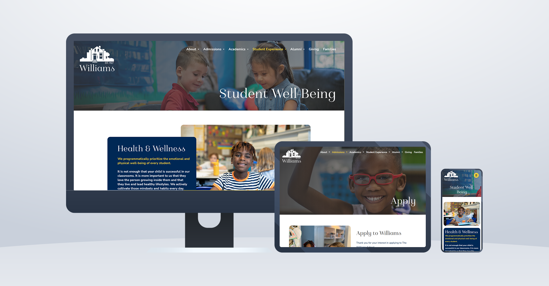 Williams-School-2
