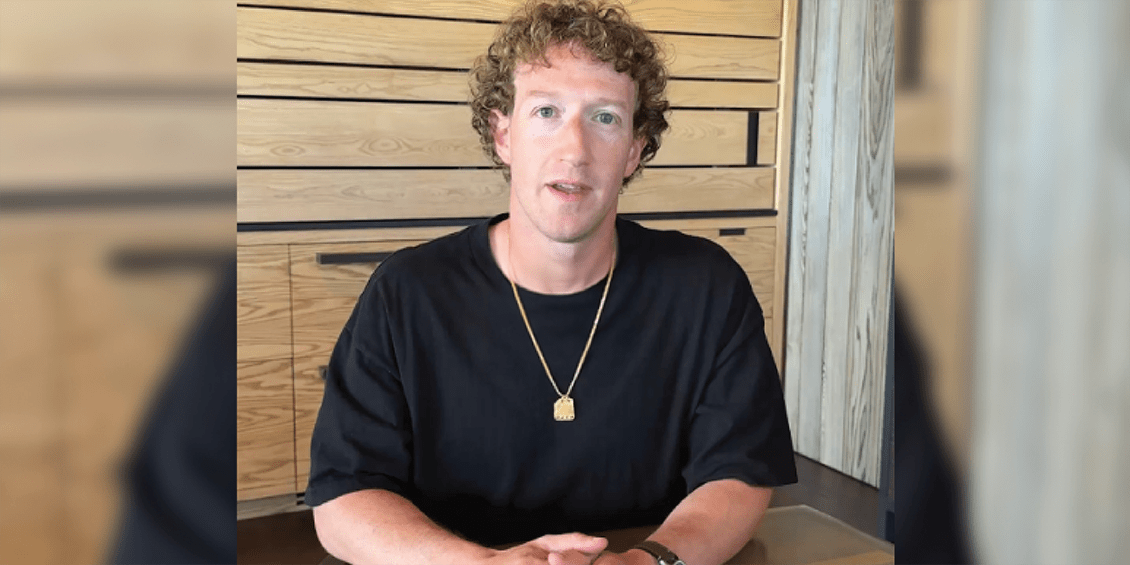 Meta Ending Its Fact-Checking Program