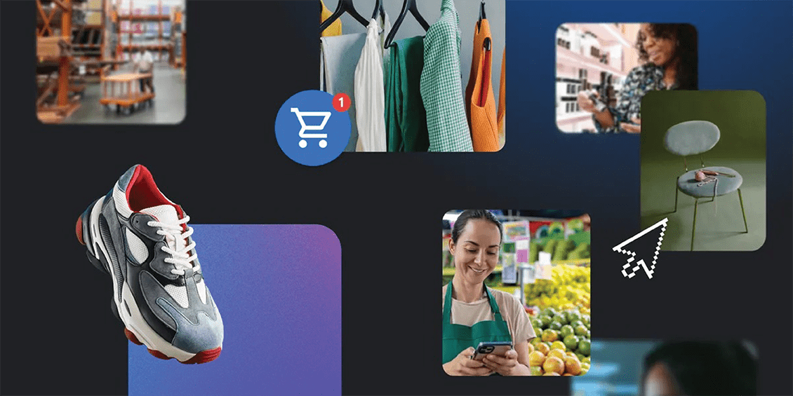 Google Unveils Advanced AI Solutions for Retailers