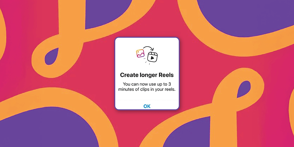 alt_instagram_expands_reels_to_3_minutes_a_boost_for_creators