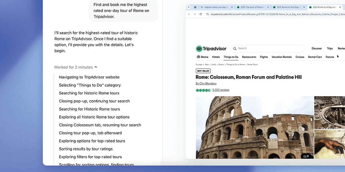 alt_openais_operator_the_next_step_toward_digital_workers