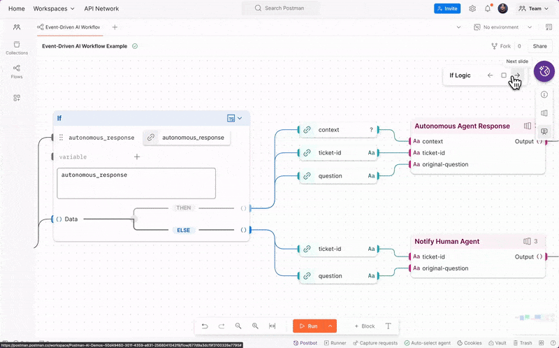 alt_postmans_ai_agent_builder_streamlining_agent_development