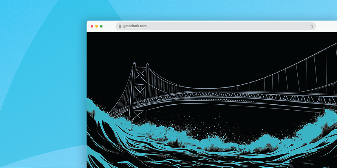 alt_when_website_neglect_backfires_a_true_story