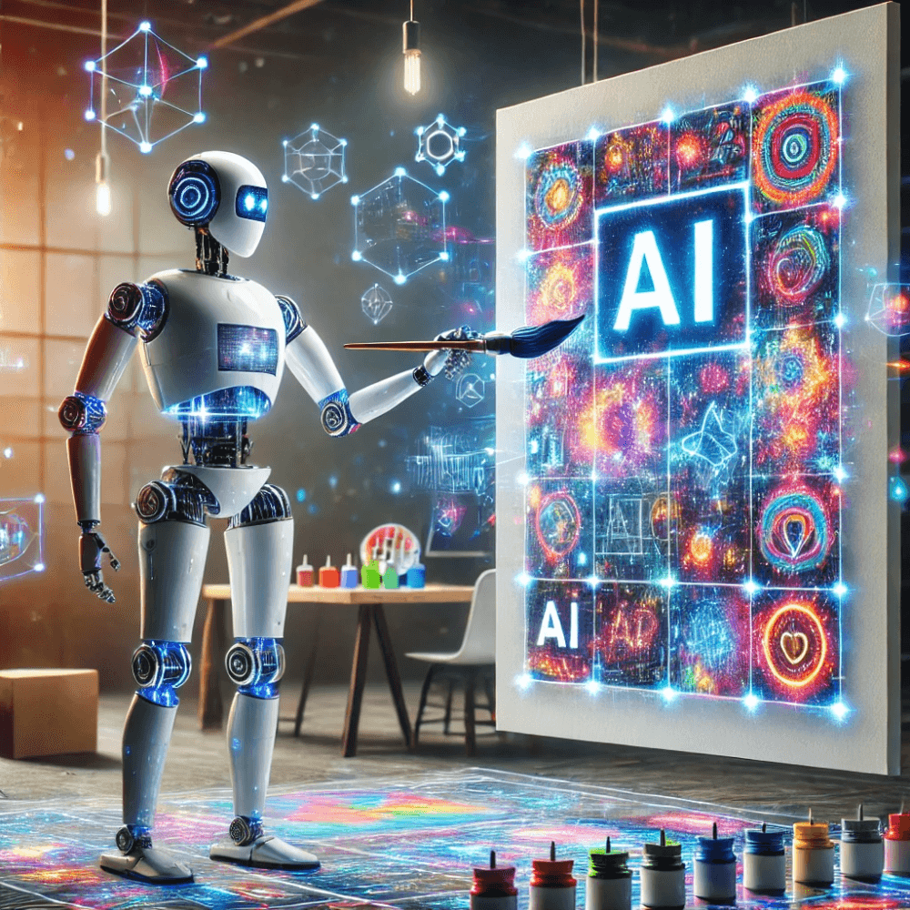 alt_ai_in_digital_marketing_smarter_ads_better_results