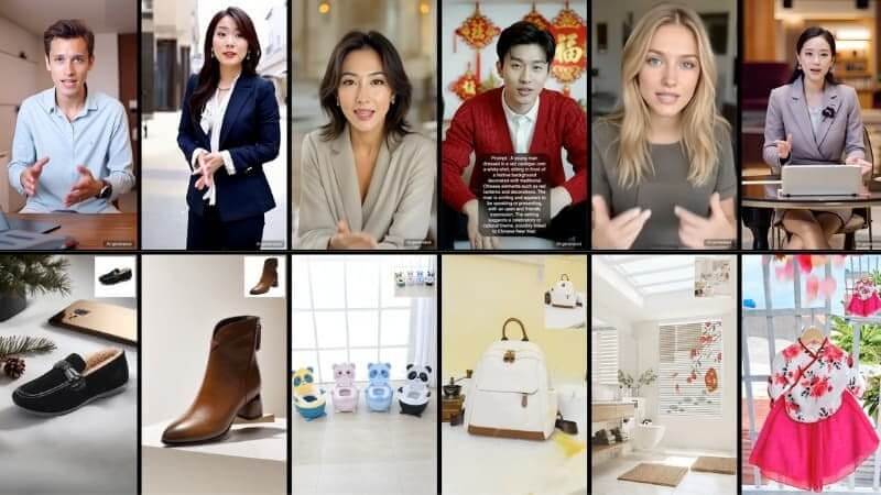 alt_goku_ai_by_bytedance_revolutionizing_content_creation