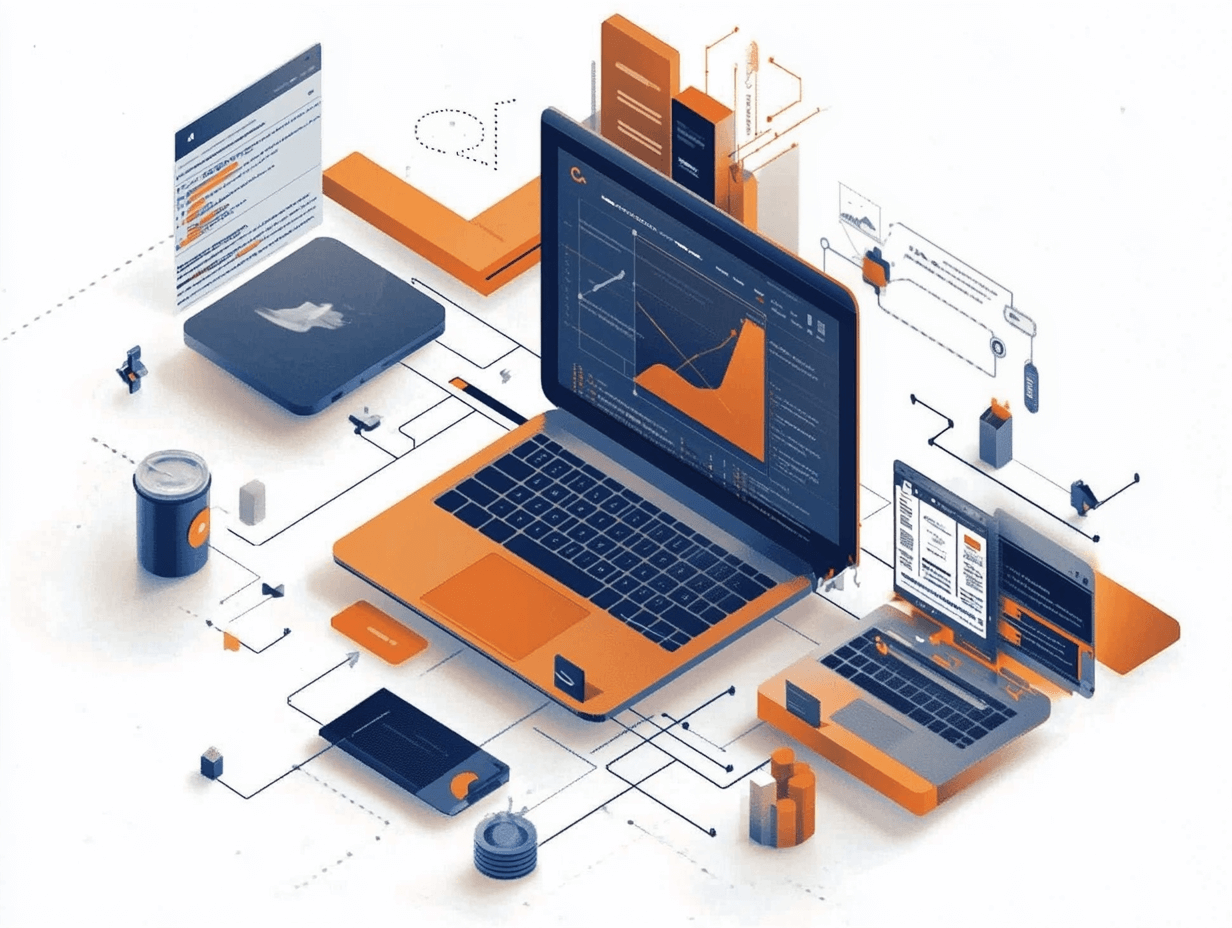 alt_google_analytics_with_ai_smarter_insights_for_website_traffic_user_behavior