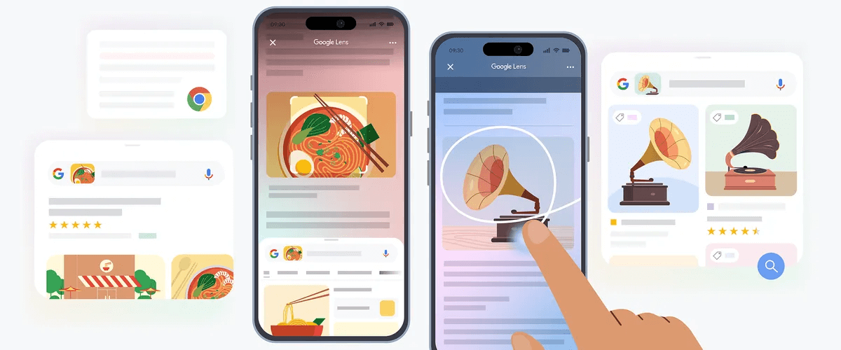 alt_google_lens_ai_the_future_of_search_digital_marketing