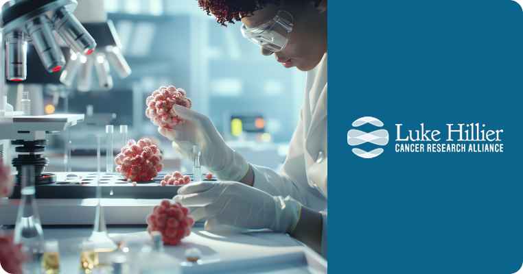 Sentara Clinical Research