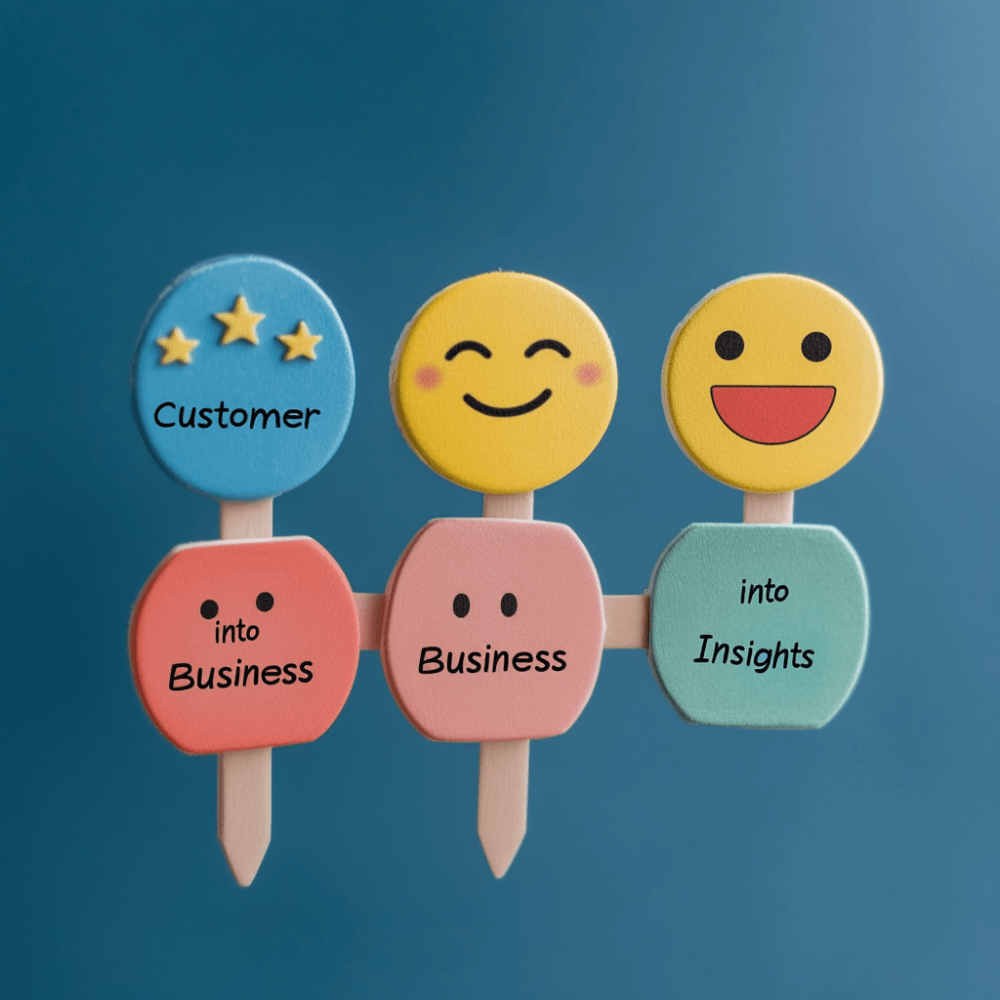 alt_turning_customer_reviews_into_business_insights