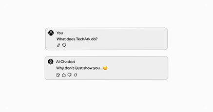 Learn more about TechArk-alt
