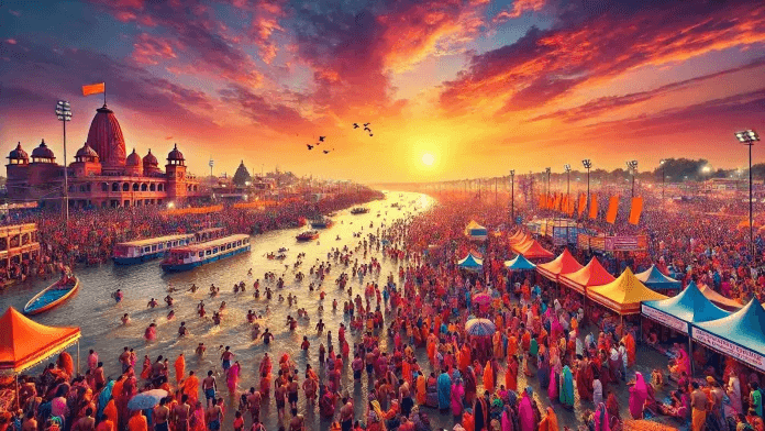 alt_ai_at_maha_kumbh_revolutionizes_crowd_management