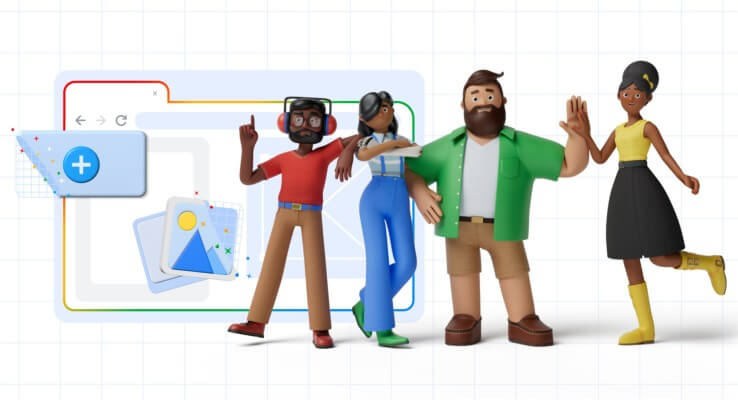 alt_chrome_browser_adds_new_web_development_features