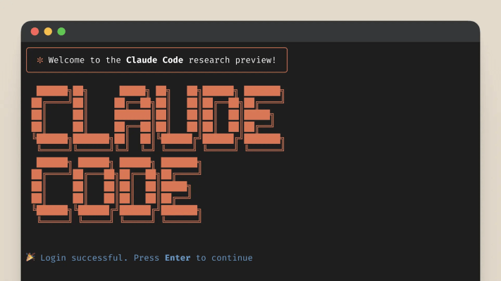 alt_claude_37_sonnet_and_code_unveiled