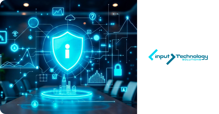 Input Technology Solutions