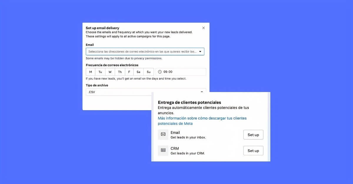 alt_meta_makes_lead_delivery_easier_with_directtoemail_feature