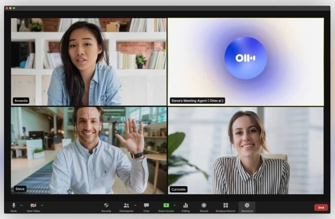 alt_otters_new_ai_meeting_agent_can_actually_speak_up