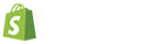 Shopify-alt