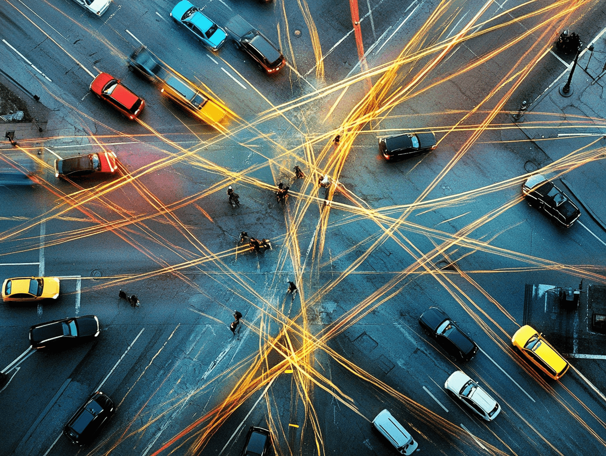 alt_ubers_ai_upgrades_transform_rider_experience