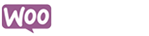 WooCommerce-alt