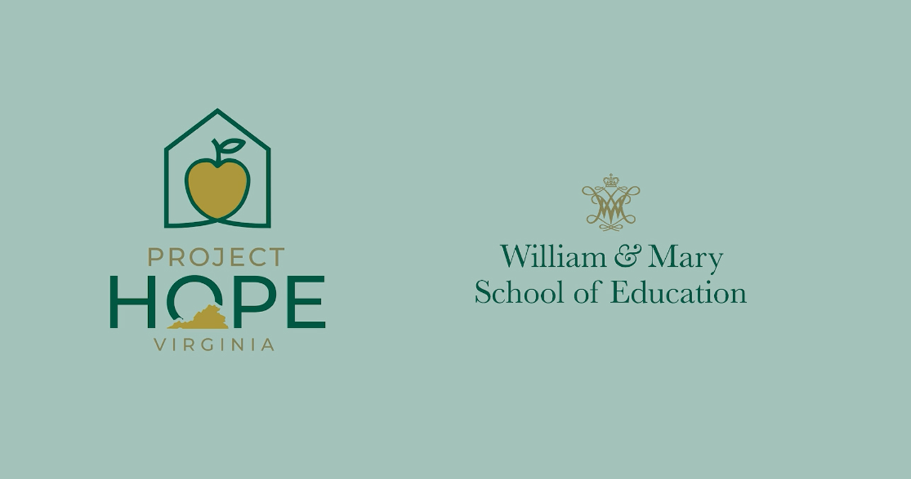 Learn more about Project HOPE-Virginia Learn more about TechArk-alt