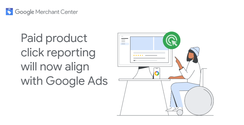 alt_google_merchant_center_clicks_now_match_google_ads