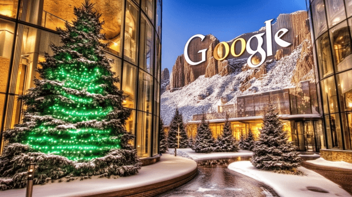 Google Taps Into Your Marketing Content—Automatically alt_google_taps_into_your_marketing_contentautomatically