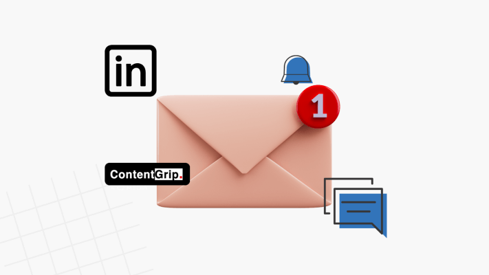 alt_linkedin_adds_email_analytics_to_newsletters_for_creators