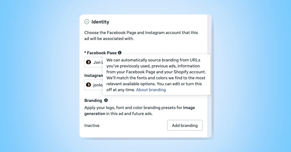 alt_meta_rolls_out_branding_controls_for_ads