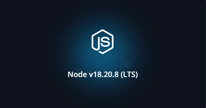 alt_nodejs_18_reaches_endoflife_time_to_upgrade