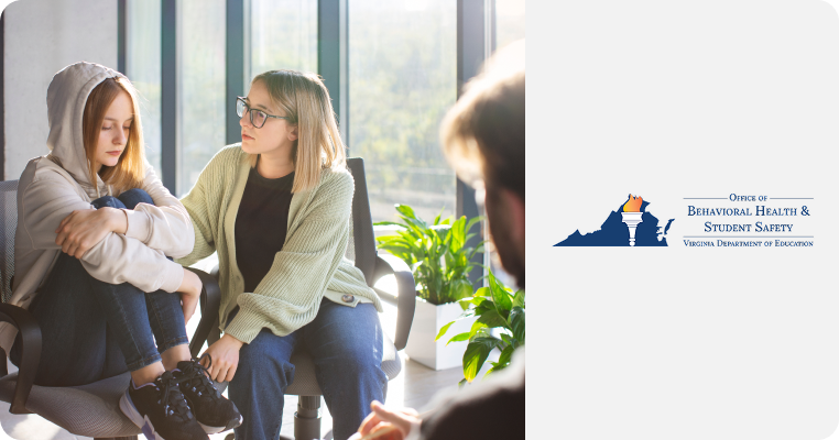 VDOE Career & Learning Center