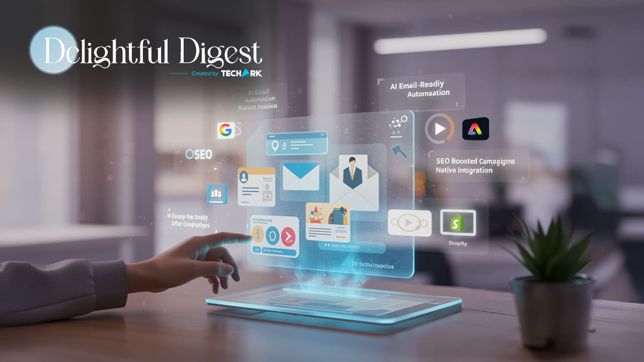 alt_aeo_is_here._are_you_ready_for_the_new_search_game