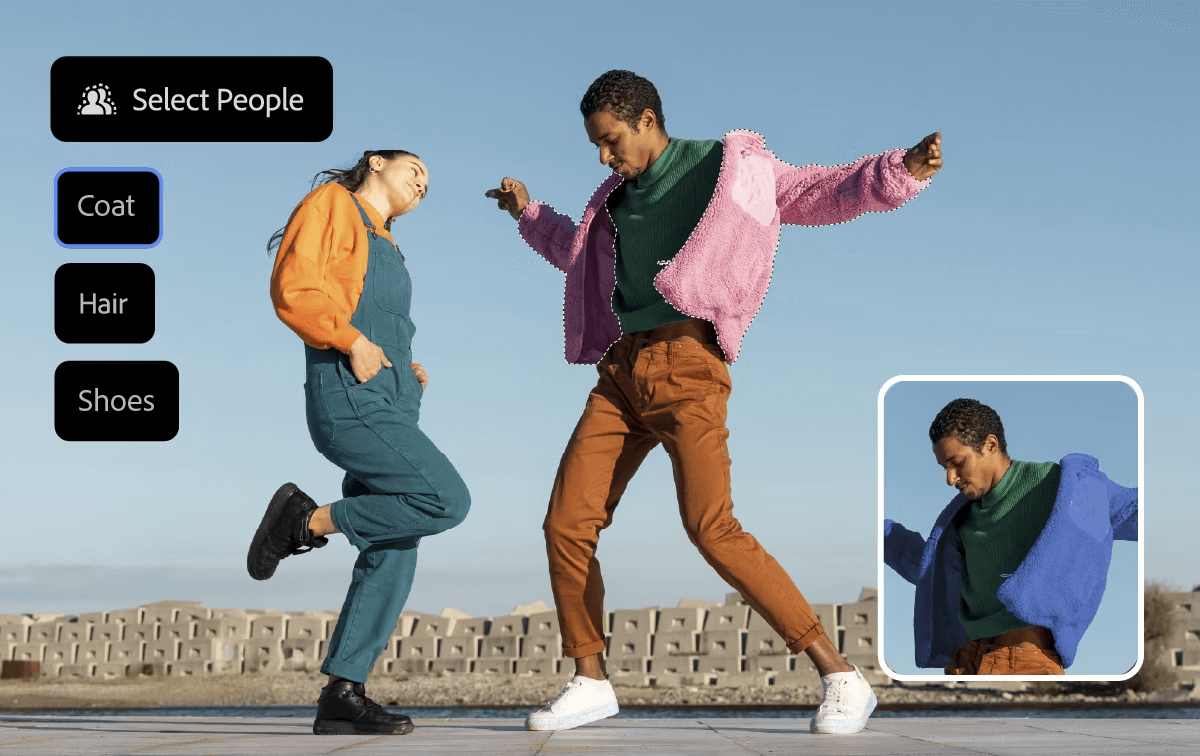 Adobe Photoshop Gets Smarter with AI-Powered Selection & Color Tools alt_adobe_photoshop_gets_smarter_with_aipowered_selection_color_tools