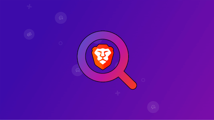 Brave Launches Private Image & Video Search Engine alt_brave_launches_private_image_video_search_engine