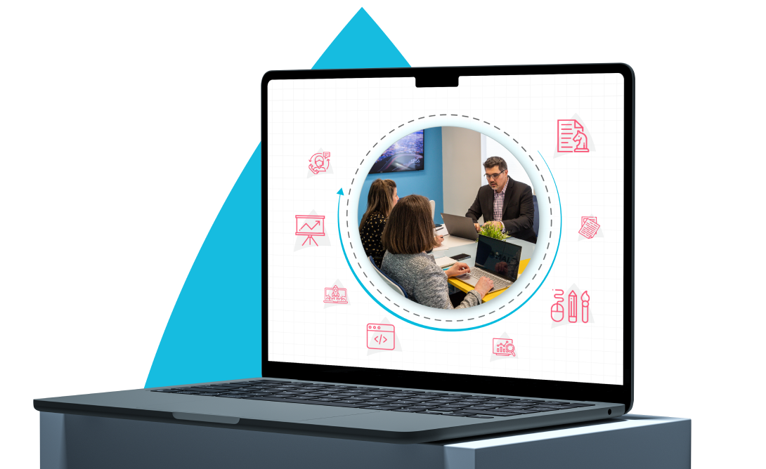 Fractional Chief Technology Officer (CTO) Services-alt