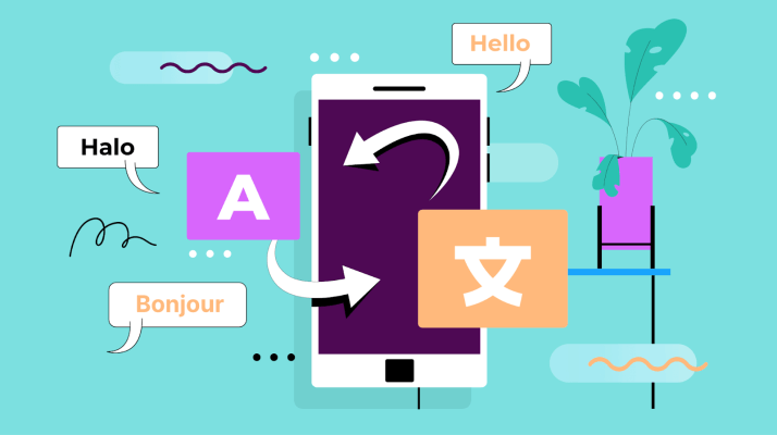 alt_googles_new_domain_structure_hreflang_implications