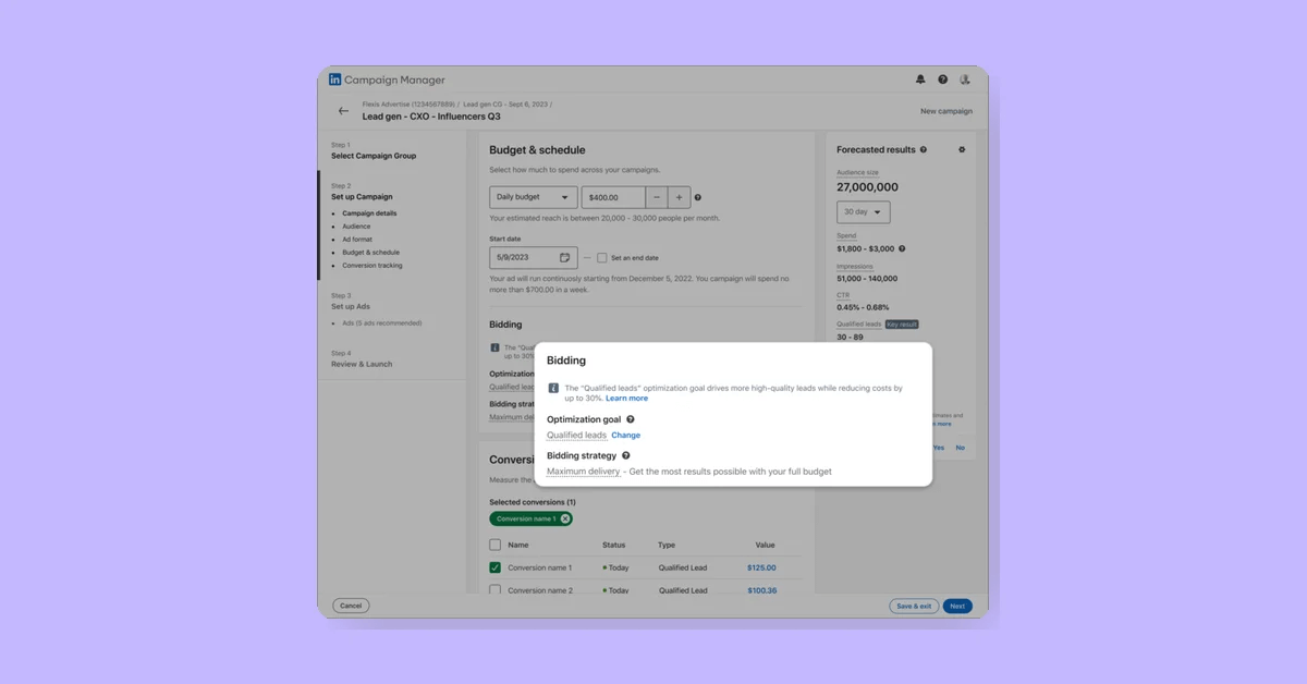 alt_linkedin_launches_qualified_leads_optimization_for_ads