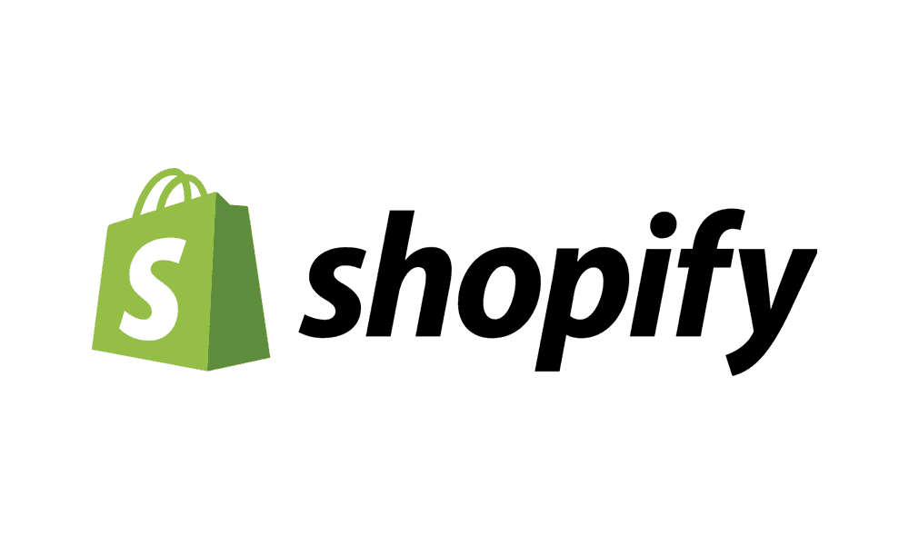 Shopify POS 10.0 Lets You Brand Every Pixel of the Checkout alt_shopify_pos_100_lets_you_brand_every_pixel_of_the_checkout