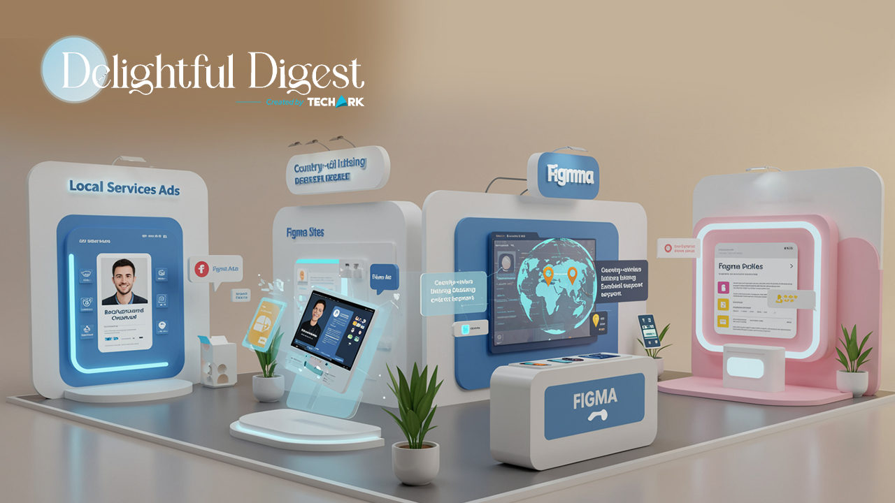 alt_your_reviews_can_now_shape_ads_our_latest_newsletter_explains_how_figma_sites_code_layers_google_lsa_trust_badges_and_more