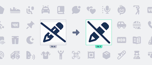 alt_font_awesome_7_drops_with_4500_new_icons_and_pro_upgrades