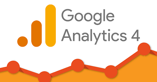 alt_google_analytics_rolls_out_consent_diagnostics_dimension_syncing_in_june_update