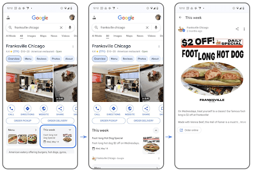 alt_google_launches_whats_happening_for_business_profiles