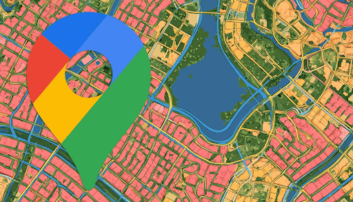 alt_google_now_blocks_whole_countries_states_in_business_service_areas