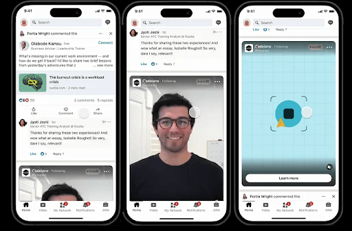 alt_linkedin_unveils_first_impression_fullscreen_video_ads