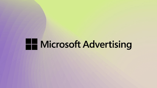 alt_microsoft_advertising_adds_powerful_new_creative_tools