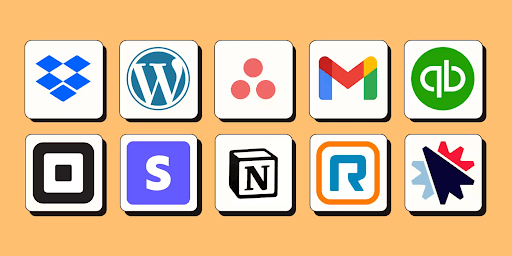 alt_zapier_supercharges_automations_with_new_app_triggers_actions