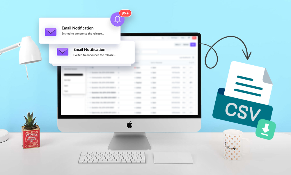 Email Summary Plugin Email Summary Plugin